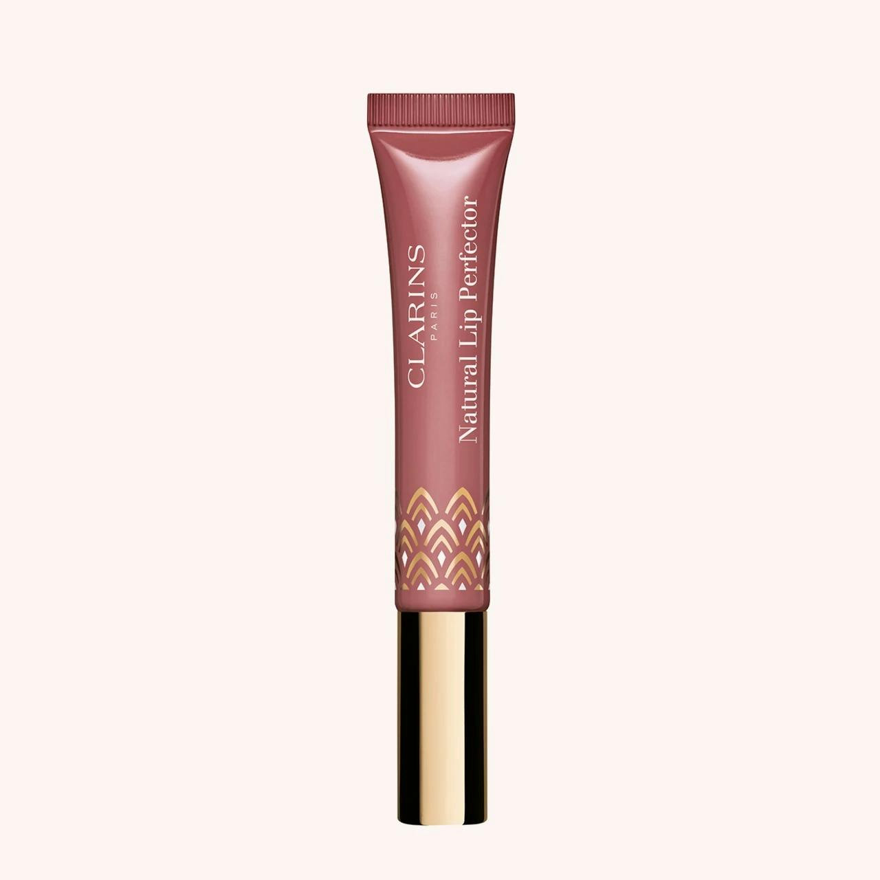 julegavetips lipgloss julegavetips lipgloss